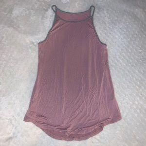 AE soft & sexy tank top